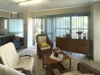  of property in West Acres