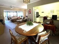  of property in West Acres