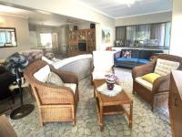  of property in West Acres