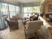  of property in West Acres