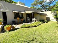  of property in West Acres