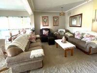  of property in West Acres