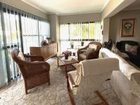  of property in West Acres