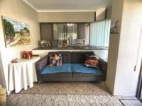  of property in West Acres