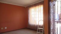 Lounges - 38 square meters of property in Alan Manor