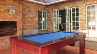 Patio - 34 square meters of property in Alan Manor