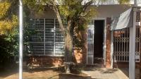  of property in Naudeville