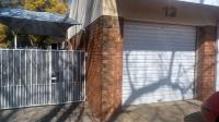  of property in Naudeville