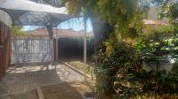  of property in Naudeville