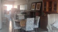  of property in Naudeville