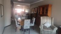 of property in Naudeville