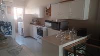  of property in Naudeville