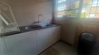  of property in Naudeville