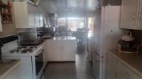  of property in Naudeville