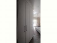  of property in Naudeville