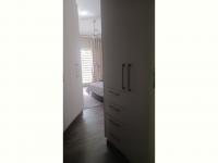  of property in Naudeville