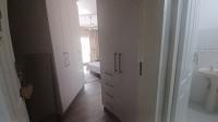  of property in Naudeville