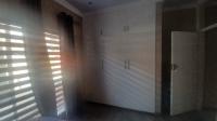  of property in Naudeville