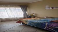 Bed Room 2 of property in Kirkney