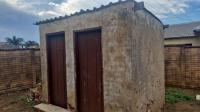 Store Room of property in Kirkney