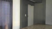 Kitchen of property in Discovery