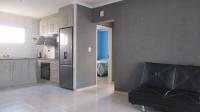 Kitchen of property in Discovery