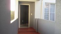 Front View of property in Discovery