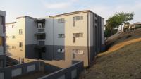 Front View of property in Discovery