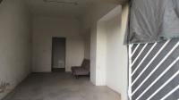 Spaces - 18 square meters of property in Discovery