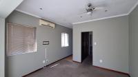 Main Bedroom - 46 square meters of property in Vanderbijlpark