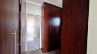 Main Bedroom - 46 square meters of property in Vanderbijlpark