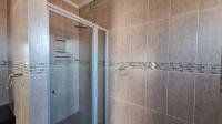 Main Bathroom - 15 square meters of property in Vanderbijlpark