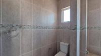 Main Bathroom - 15 square meters of property in Vanderbijlpark