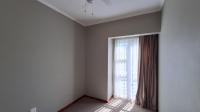 Bed Room 1 - 16 square meters of property in Vanderbijlpark