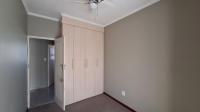 Bed Room 1 - 16 square meters of property in Vanderbijlpark
