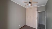 Bed Room 2 - 15 square meters of property in Vanderbijlpark