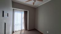 Bed Room 2 - 15 square meters of property in Vanderbijlpark