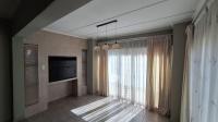 Entertainment - 16 square meters of property in Vanderbijlpark