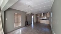 Lounges - 38 square meters of property in Vanderbijlpark