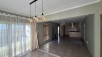 Entertainment - 16 square meters of property in Vanderbijlpark