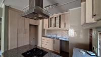 Kitchen - 13 square meters of property in Vanderbijlpark