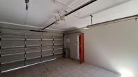 Garage - 40 square meters of property in Vanderbijlpark