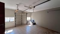 Garage - 40 square meters of property in Vanderbijlpark
