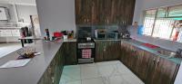  of property in Waverley