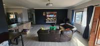  of property in Waverley