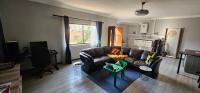  of property in Waverley