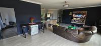  of property in Waverley