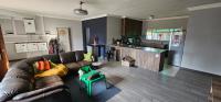  of property in Waverley