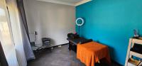  of property in Waverley
