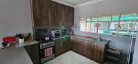  of property in Waverley